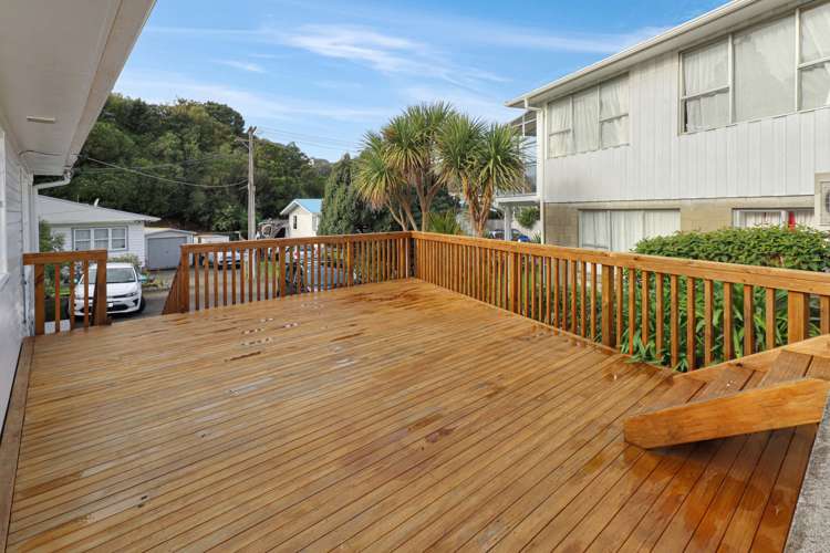 1/16B Redwood Avenue 11538_8