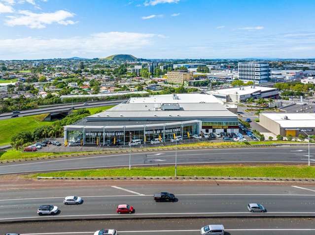 385 Mt Wellington Highway Mt Wellington_2