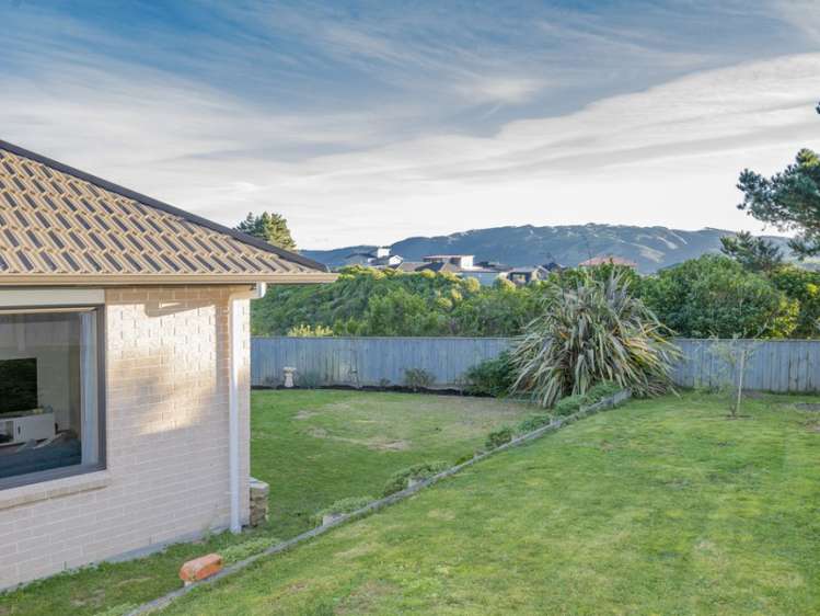 24 Tasman Close Aotea_5