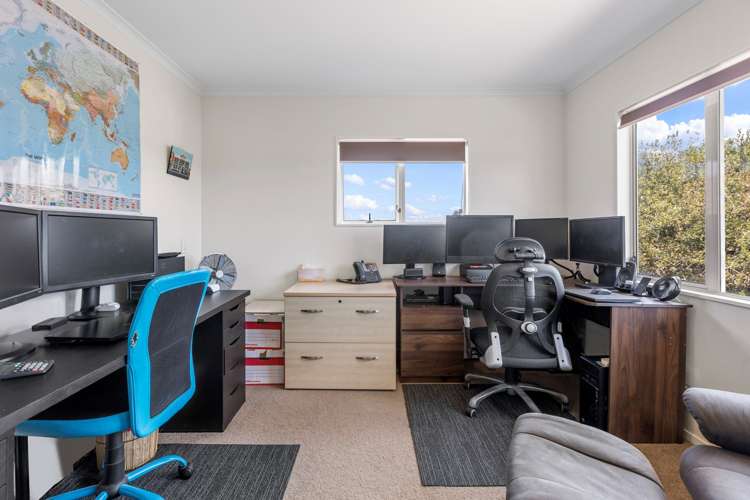 5 Athena Grove Papamoa_18