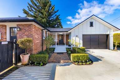11 Alamein Road_2