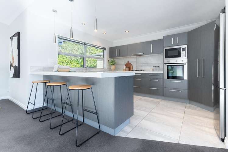 12 Telford Way Raumati Beach_5