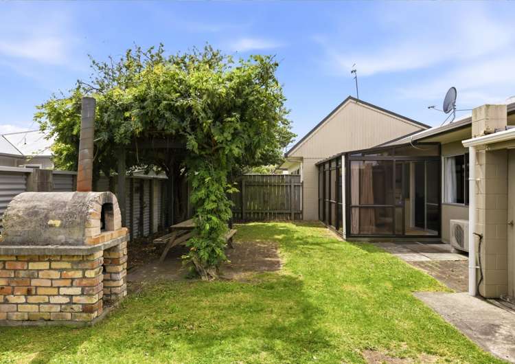 6/139 Te Heuheu street Taupo Central_14