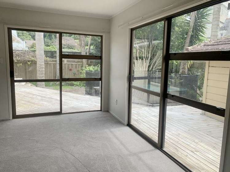 15 Glenfell Place Epsom_8