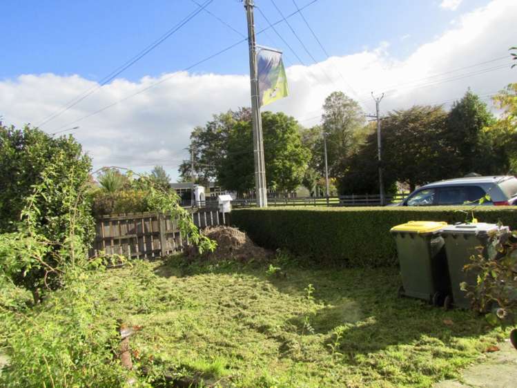 257 Union Street Milton_25