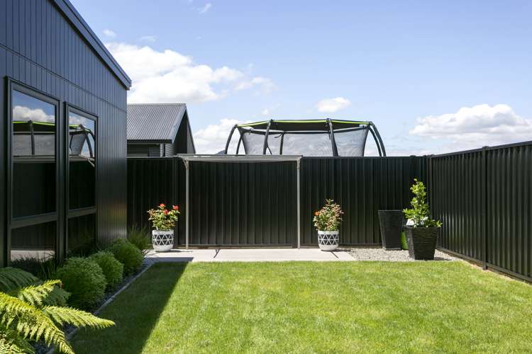 124 Harakeke Drive Wharewaka_21