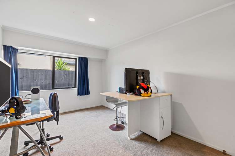 43 Wairakei Avenue Papamoa_18