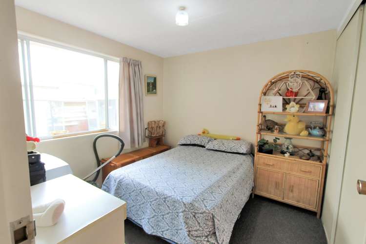 17 Kiwi Street Pahiatua_7