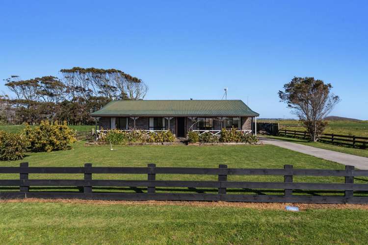 45 Snell Road Tirohanga_1