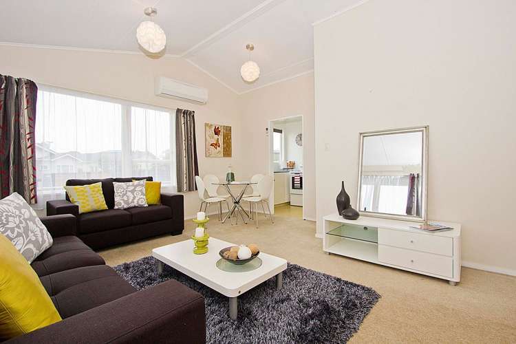 57 Connolly Street Boulcott_7