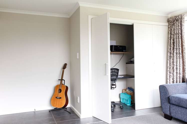 9 Creek Road Allenton_14