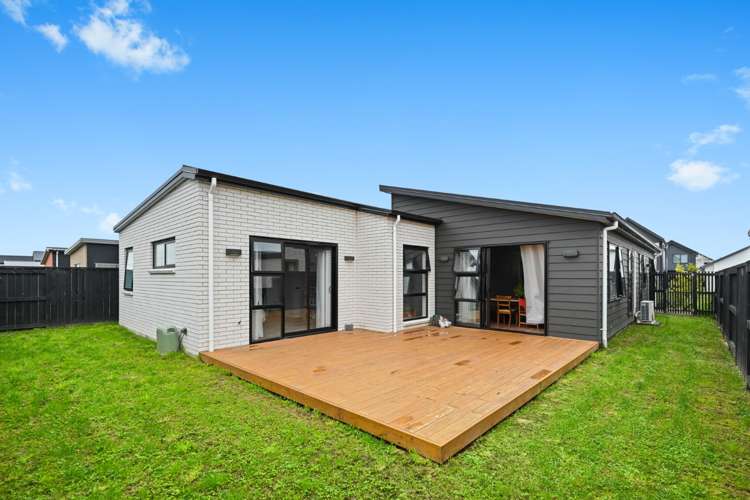 18 Guillaume Street Chartwell_17