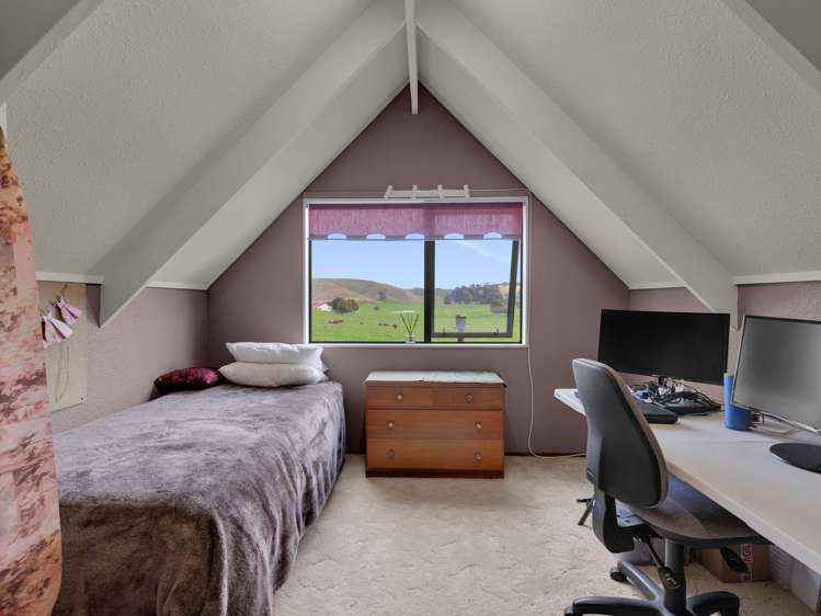 106 Waimangu Road Tumunui_14