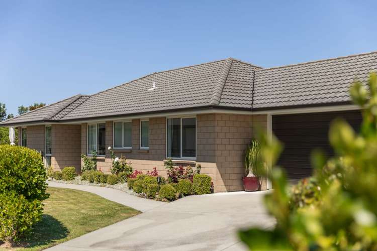 24 Reel Road Waihi Beach_4