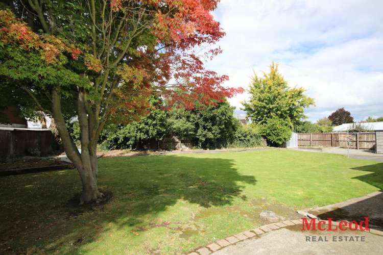 39 Lane Street Allenton_13