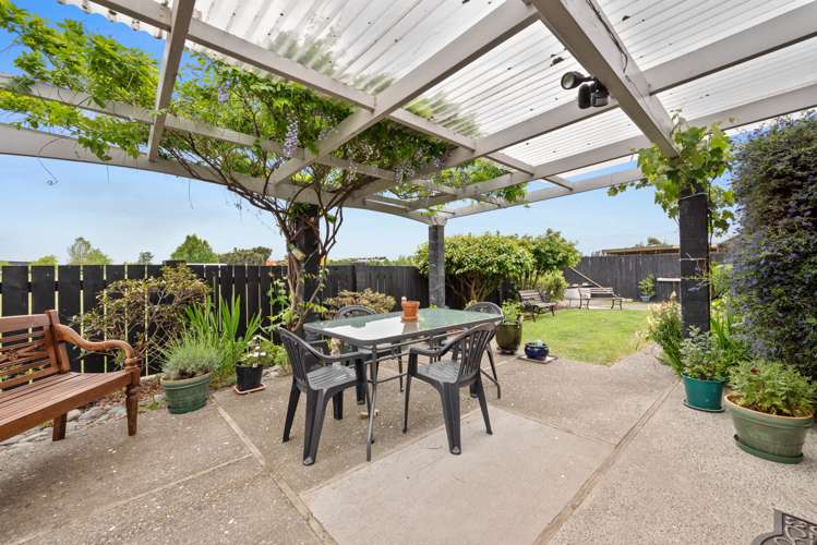 11 Totara Place Redwoodtown_12