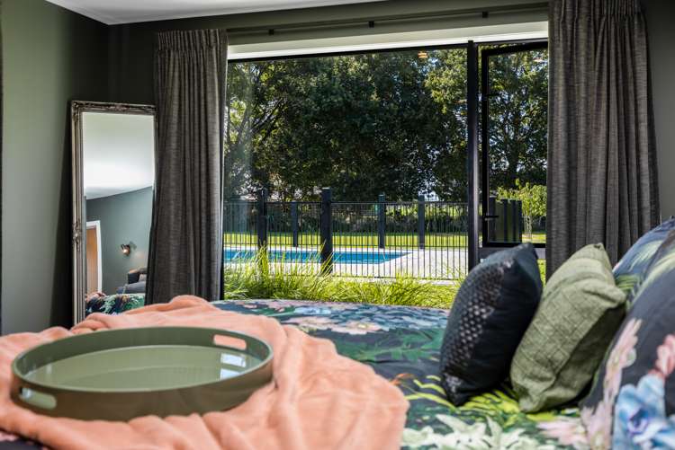 7 South Oaks Close Pukemoremore_13