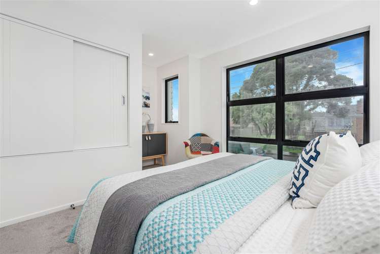 2a Milich Terrace Te Atatu South_14