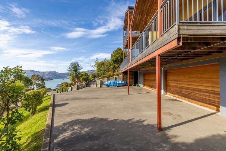 5 Hyland Brae Governors Bay_24