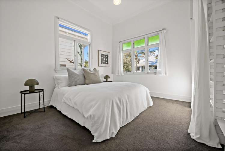 65 Islington Street Ponsonby_11