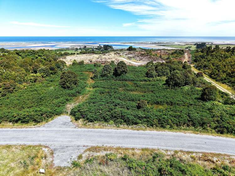 Lot 2 South Terrace Road Karamea_30