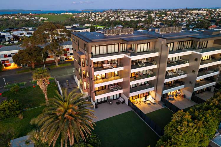 12/35 Coates Avenue Orakei_30