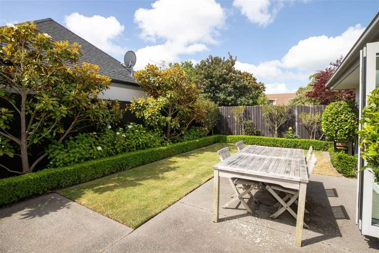 70a Jeffreys Road Fendalton_25