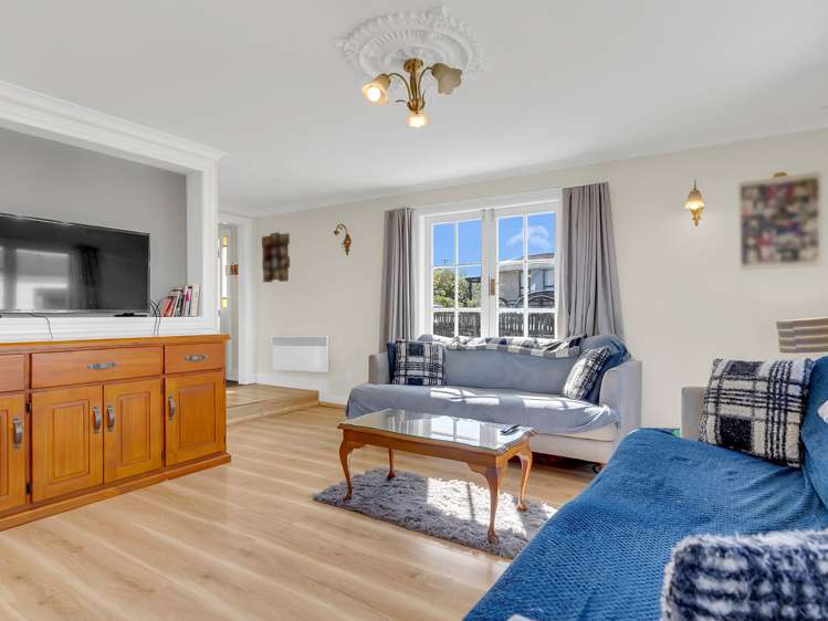 56 Caulfeild Street Ranfurly_2