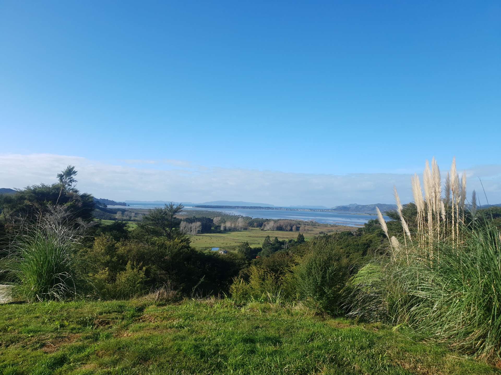 1216 Whangapoua Road, Te Rerenga Whangapoua_0