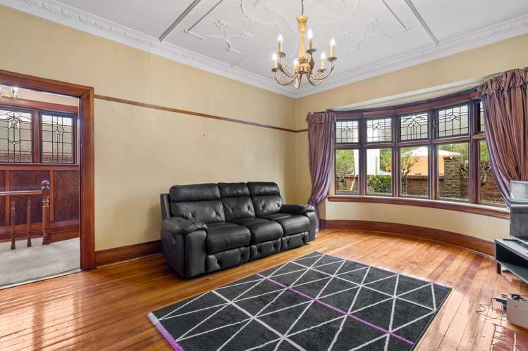 20 Corstorphine Road_5
