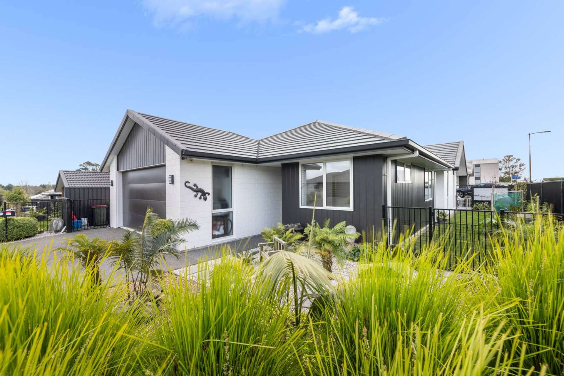 110 Sentinel Avenue Omokoroa_0