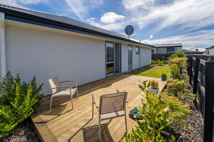 5 Kuini Place Motueka_7