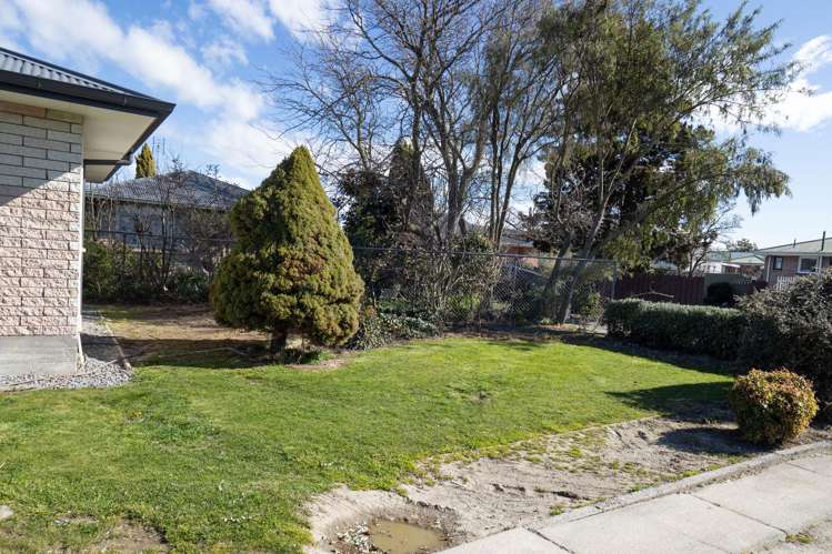 4 Reddecliffe Crescent Hampstead_20