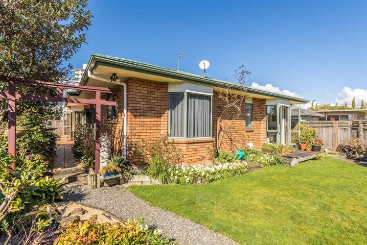 9 Sylvan Park Avenue Milford_4