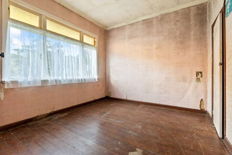 292 Whau Valley Road Whau Valley_5