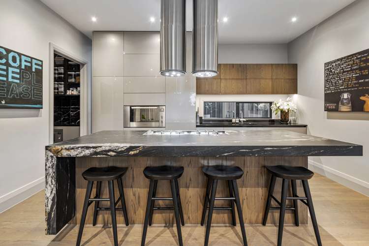 53b Wellpark Avenue Grey Lynn_8