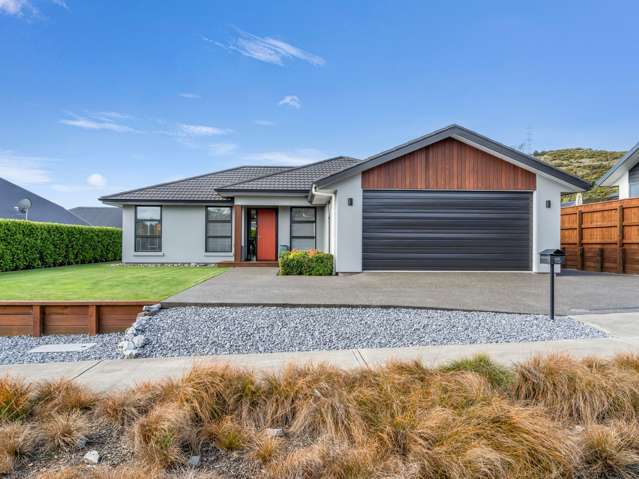 15 Piwakawaka Drive Stoke_4