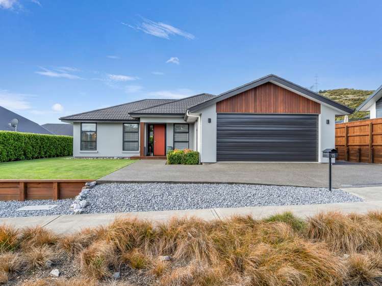 15 Piwakawaka Drive Stoke_3