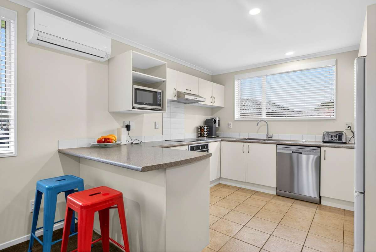 31 Magnolia Drive_0