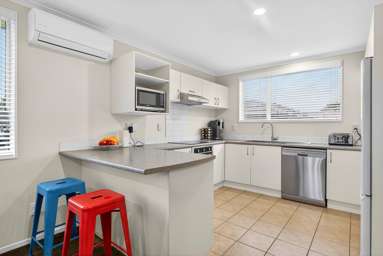 31 Magnolia Drive_1