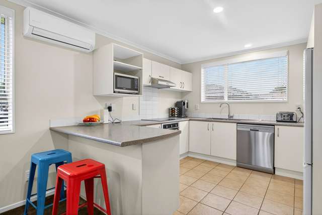 31 Magnolia Drive Waiuku_2