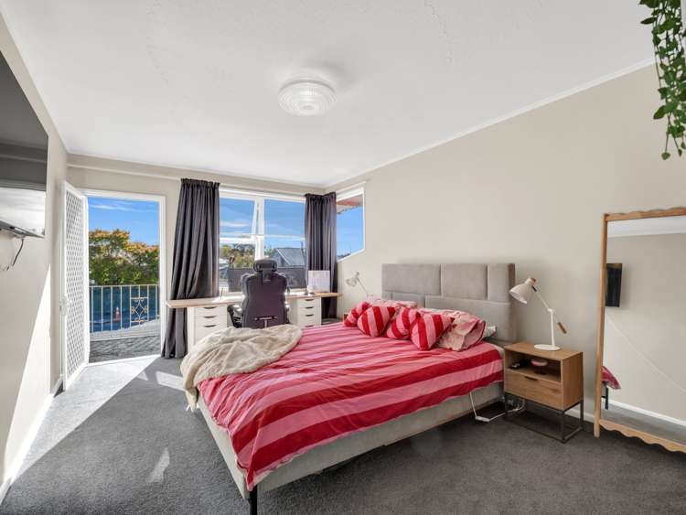 34 Eton street Hampstead_15