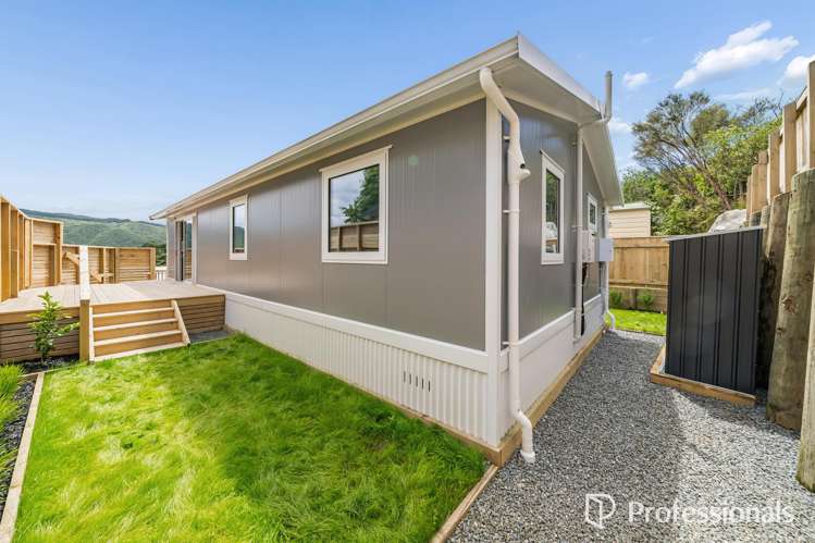 18E Norana Road Maoribank_21