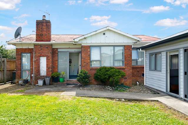 26 Park Avenue Papatoetoe_1