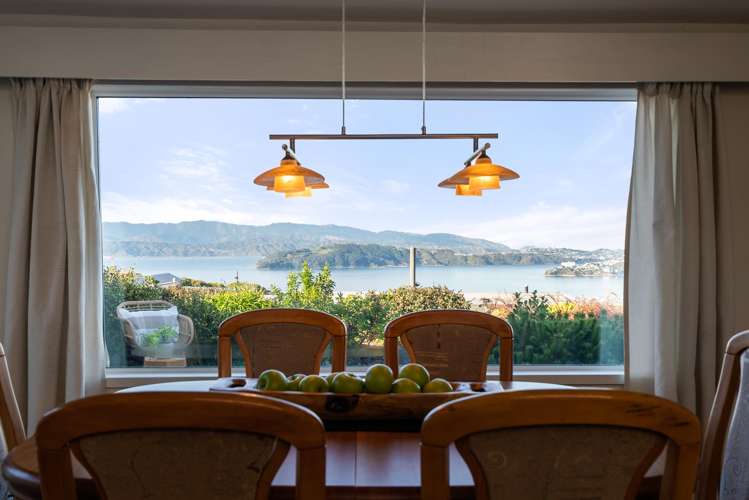 13 Kabul Street Khandallah_10