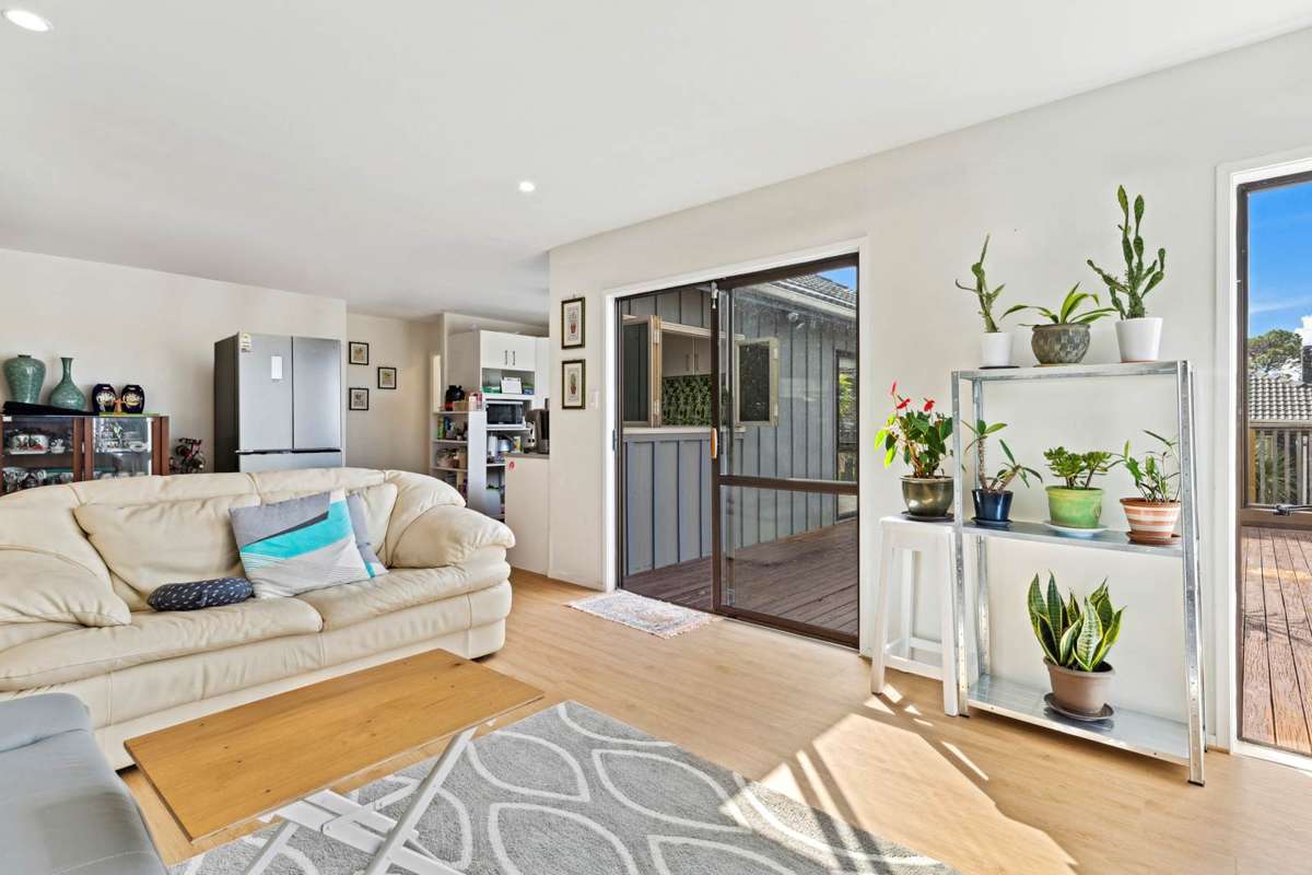 86 Anich Road_4