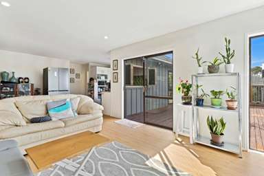 86 Anich Road_3