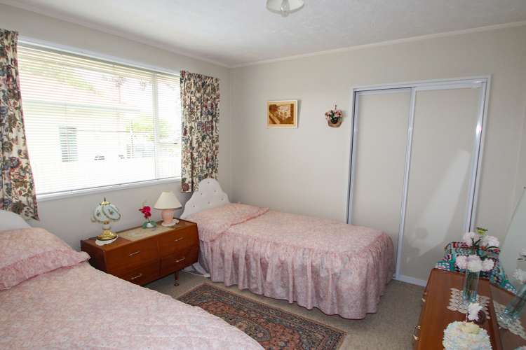 352/6 Thames Highway Oamaru_6