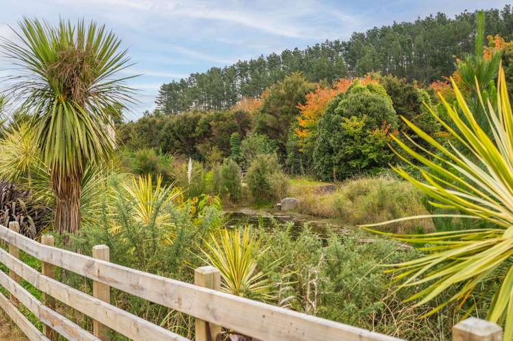 5 Karamu Place Waihi_26