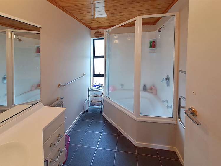 37 Waikuta Road Ngongotaha_6